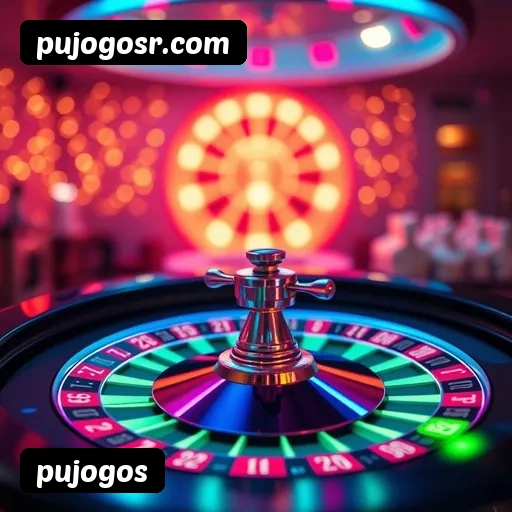 Vantagens exclusivas pujogos para jogadores brasileiros - São Paulo, Rio, BH