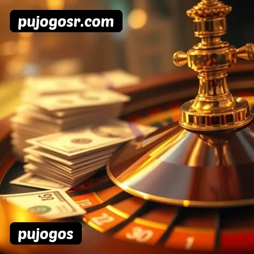 Requisitos do APK da pujogos para Android