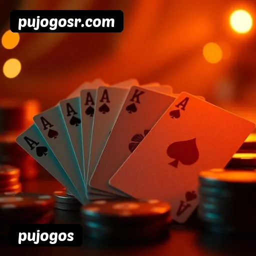 Comparação APP mobile vs versão web da pujogos