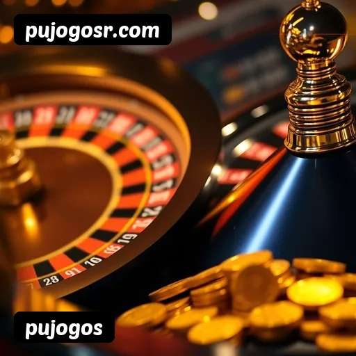 Estatísticas de bônus da pujogos em São Paulo, Rio de Janeiro e Brasília