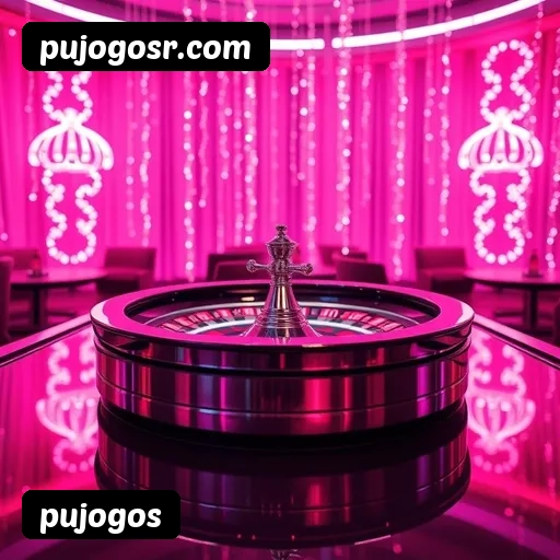 FAQ pujogos Brasil - Perguntas frequentes sobre bônus, PIX, RTP, APP mobile e VIP