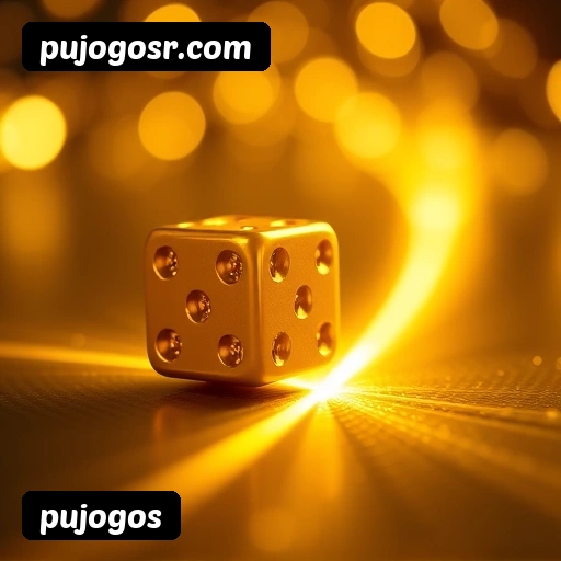 Catálogo pujogos 3.100+ jogos - Pragmatic Play, Evolution, NetEnt