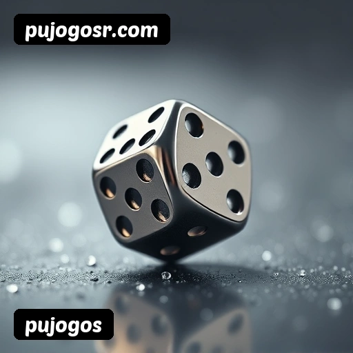 pujogos APP mobile iOS Android - 187 mil downloads São Paulo Rio BH