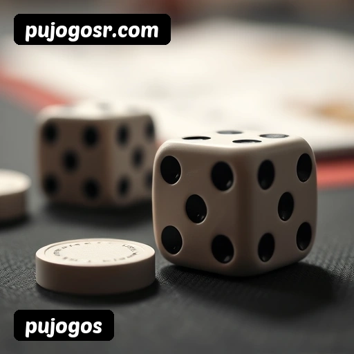 pujogos PIX instantâneo Brasil - Depósito e saque em minutos 24/7