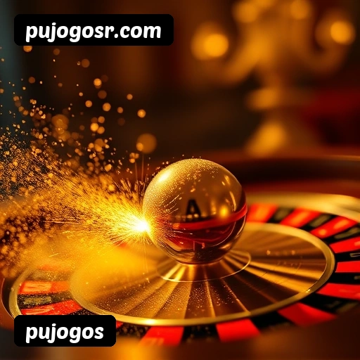 Jogo responsável pujogos - Ferramentas de controle, limites, auto-exclusão, suporte CVV 188