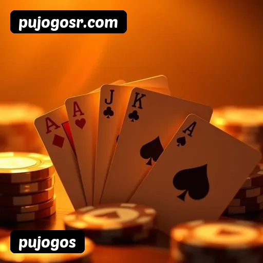 Tabela RTP verificado dos top 15 jogos mais populares pujogos - Gates of Olympus, Fortune Tiger, Aviator