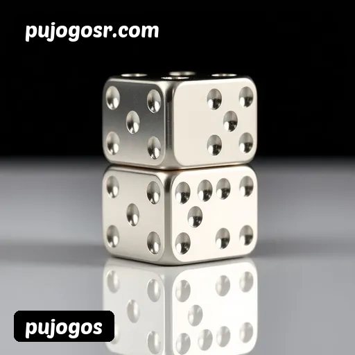 pujogos segurança SSL 256-bit - Licença Curaçao, eCOGRA, GLI certificado