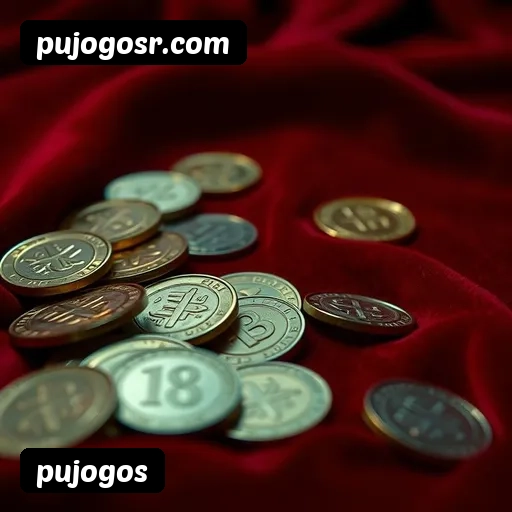 Principais provedores de slots da pujogos - NetEnt, Pragmatic Play, Play'n GO