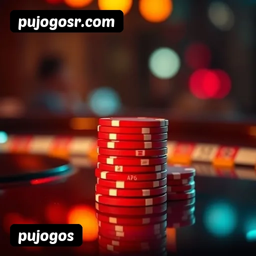 pujogos suporte 24/7 português Brasil - 47 atendentes brasileiros chat ao vivo