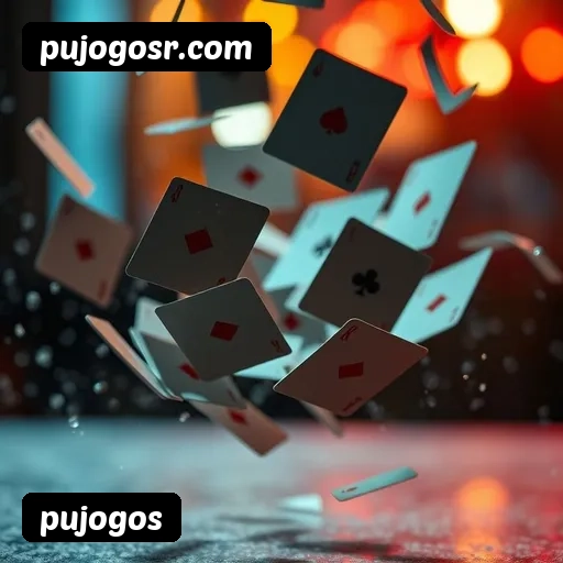 6 vantagens exclusivas do programa VIP da pujogos